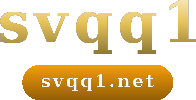 svqq1 logo