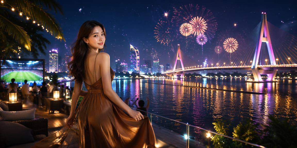 svqq1 Chúng tôi xây dựng svqq1 cho người chơi Việt Nam