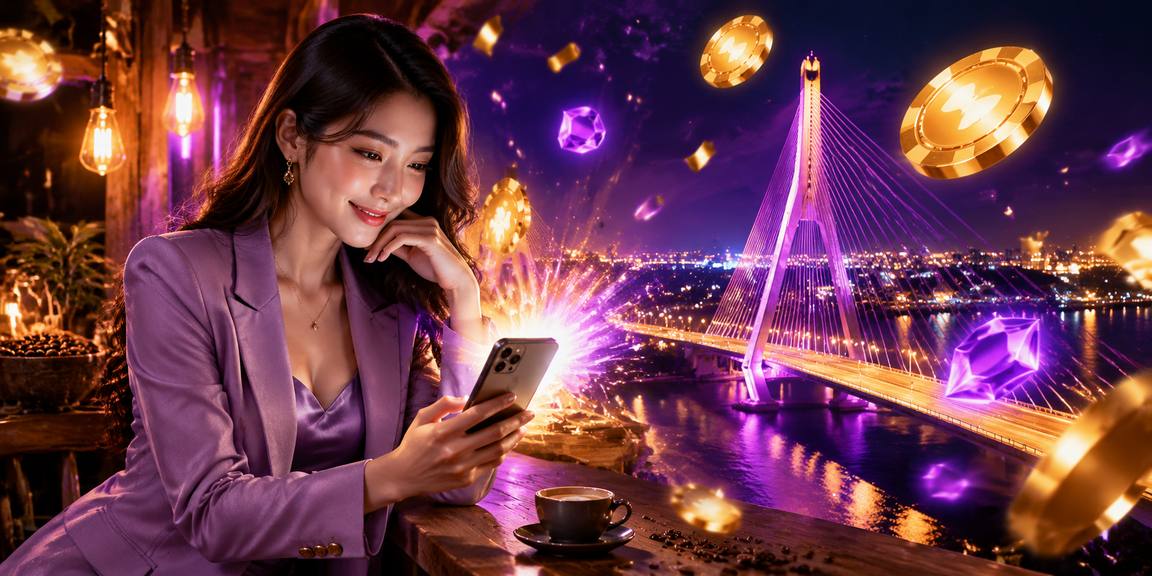 svqq1 Keno Việt