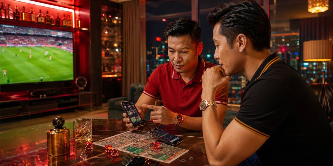 svqq1 mobile gaming