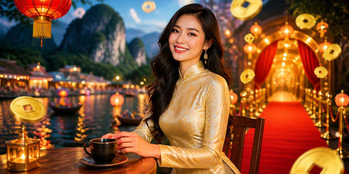 svqq1 Bảng Thưởng Giao Dịch