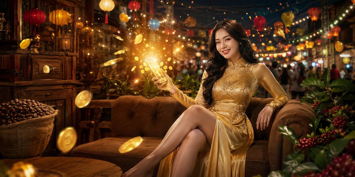 svqq1 Khuyến mãi Tháng