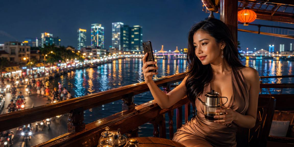 svqq1 Vào sảnh chơi trong ba bước
