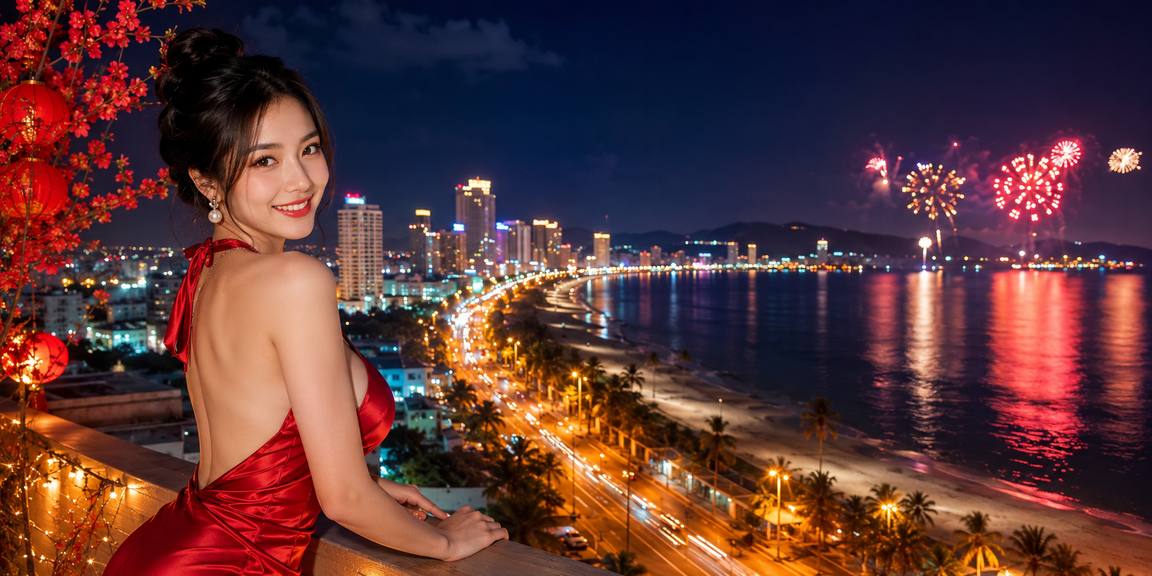 svqq1 Mở tài khoản nhanh, bắt đầu khám phá trò chơi